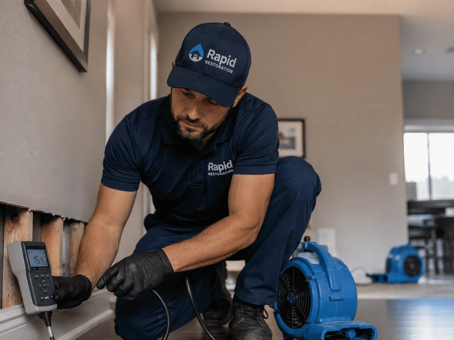 Common questions about Dehumidification in Dauphin Island, AL